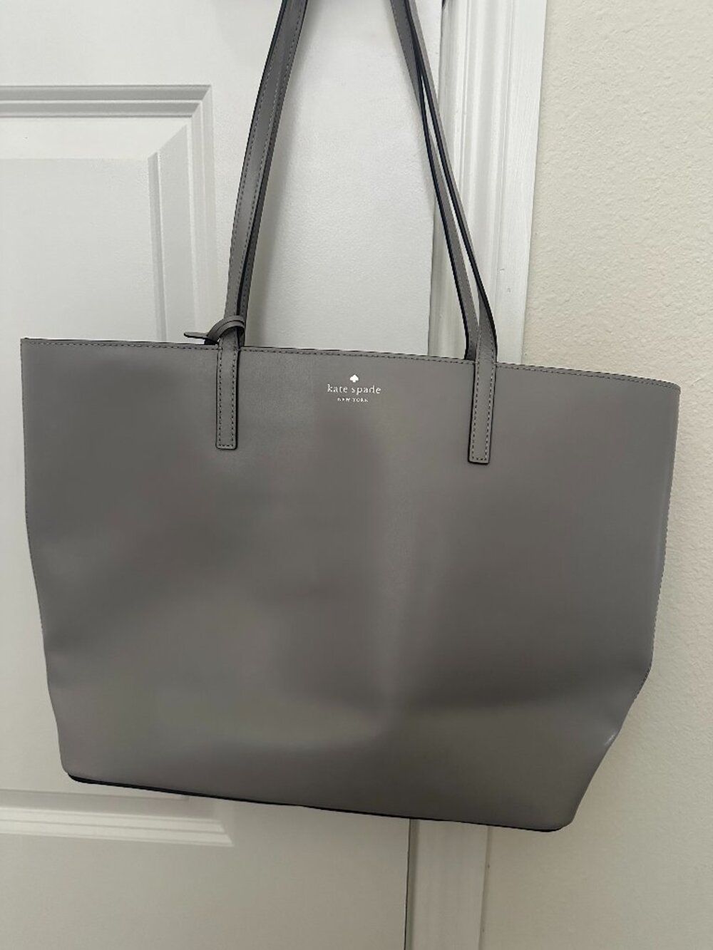 Kate Spade Purse Tote Bag